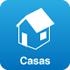 Seguros Para Casas
