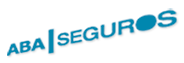 ABA Seguros Logo