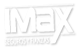 IMAX Seguros y Finanzas Logo