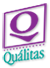 Qualitas Logo